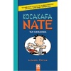 Kocakafa Nate 06 - Tam Havasında