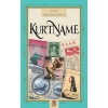 Kurtname