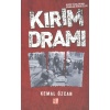 Kırım Dramı