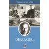 Denizaşırı