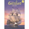 İlk Okuma - Gemiler