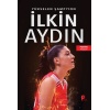 İlkin Aydın