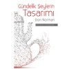 Gündelik Şeylerin Tasarımı