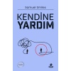 Kendine Yardım