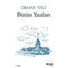 Orhan Veli - Bütün Yazıları