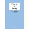 Franny ve Zooey