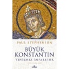 Büyük Konstantin