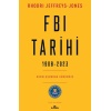 FBI Tarihi, 1908-2023