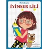 Neredeyse İyimser Lili