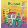 Evimiz