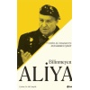 Bilinmeyen Aliya