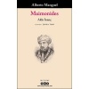 Maimonides