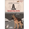 İz Sürücü Köpekler 3 – Cılızım’ın Başı Dertte