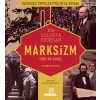 Marksizm Sınıflar Savaşı