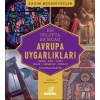 Avrupa Uygarlıkları