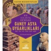 Güney Asya Uygarlıkları