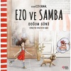 Doğum Günü - Ezo ve Samba