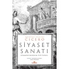 Siyaset Sanatı