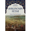 Avrupa’nın Fethi