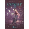 Cesur