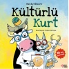 Kültürlü Kurt