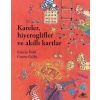 Kareler Hiyeroglifler ve Akıllı Kartlar