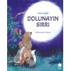 Dolunayın Sırrı