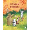 Uzman Porsuk