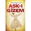 Aşk-ı Gizem