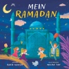 Mein Ramadan “Almanca Benim İçin Ramazan”