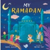 My Ramadan “İngilizce Benim İçin Ramazan”