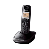 Panasonic Kx  Tg 2511 Xdect Telefon Siyah ( Lisinya )