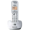 Panasonic Kx  Tg 2511 Xdect Telefon Beyaz ( Lisinya )