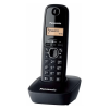 Panasonıc Kx-tg 1611 Dect Telefon ( Lisinya )