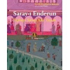 Saray-ı Enderun  - Topkapı Sarayında Yaşam