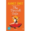 The Dervish Gate