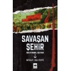 Savaşan Şehir