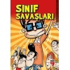 Sınıf Savaşları - Sakinler 2