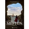 Hercai 2 : Meftun (Ciltli)