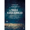 Başka Karşılaşmalar