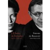 J. P. Sartre İle Söyleşiler