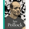 İşte Pollock