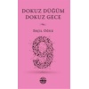 Dokuz Düğüm Dokuz Gece