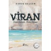 Viran