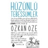 Hüzünlü Tebessümler 1