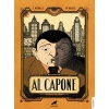 Al Capone