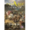 Cesaret Türkler - Bir Anlatı