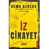 İz Cinayet