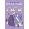 Duygusal Ajanlar - Argostaki Kanopus Arşivleri 5