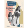 Çıplakları Giydir - Dorothy Parker Toplu Öyküler 2